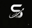 Skai Initiative Logo