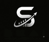 Skai Initiative Logo